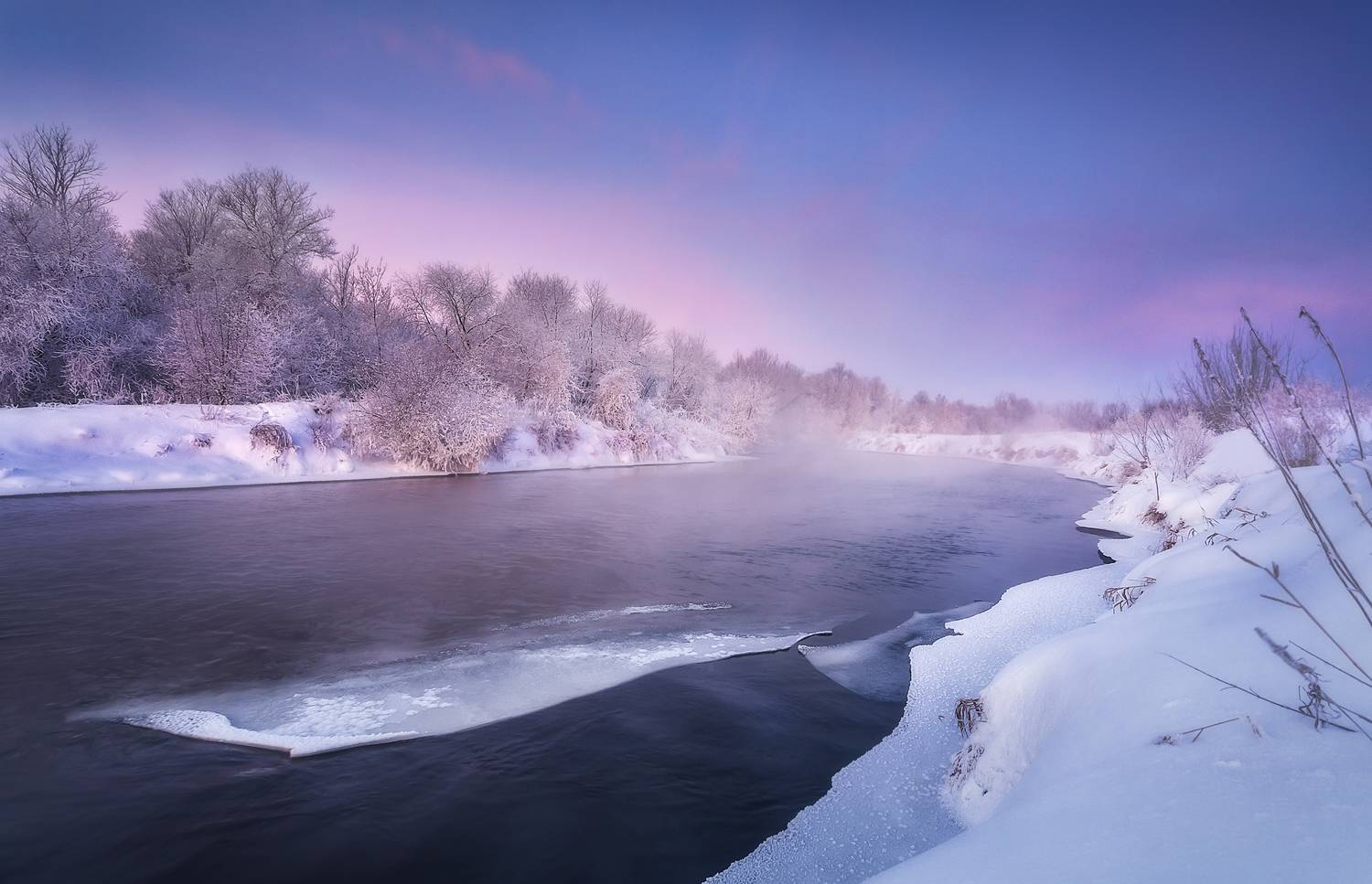 , Lozhkin Vyacheslav