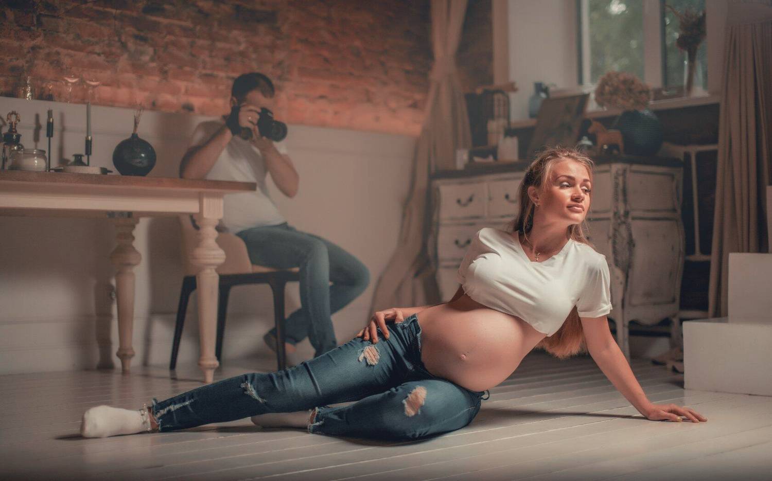 , Евгений Иванов