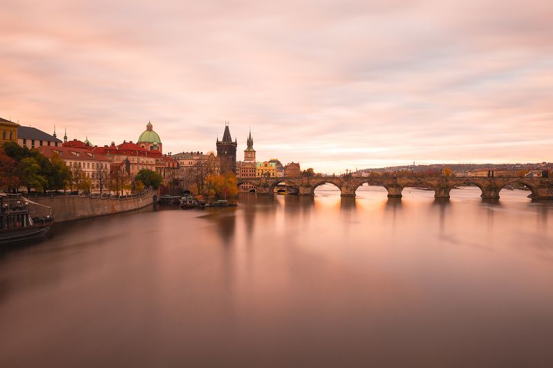 Prague фото превью