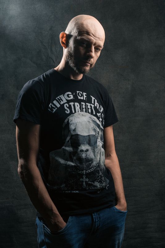 фото превью