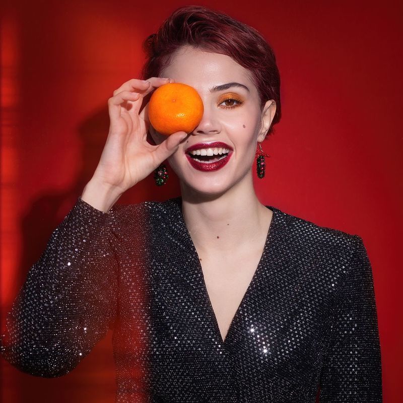 фото превью