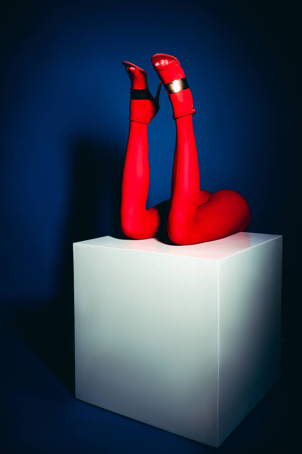 woman, fashion, conceptual, Руслан Болгов (Axe)