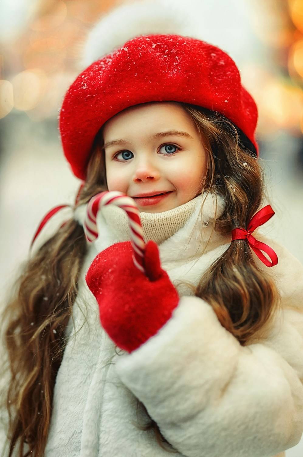 , Ирина Ганич