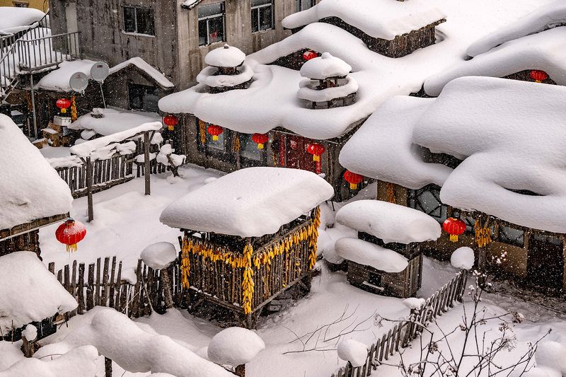 фото превью