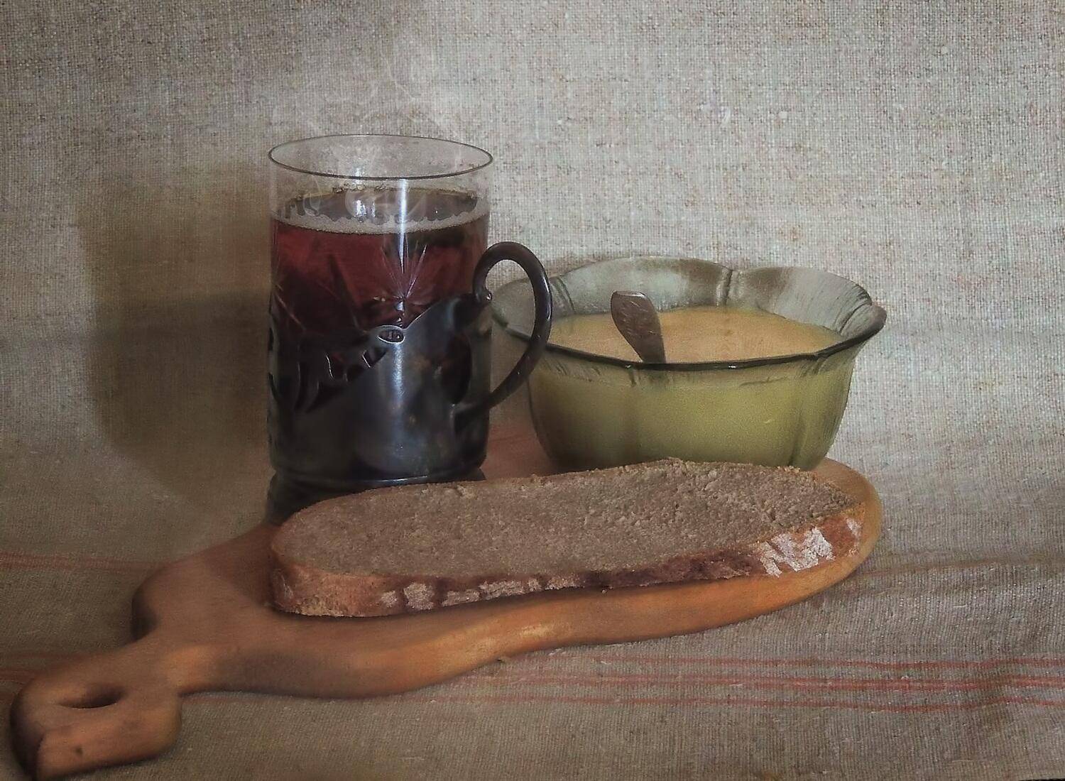 Вкус детства. Автор: Савоцкий Роман , Савоцкий Роман