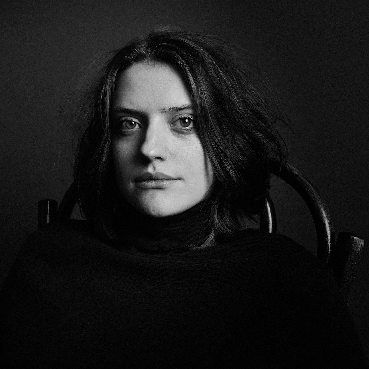 , Илья Зубов