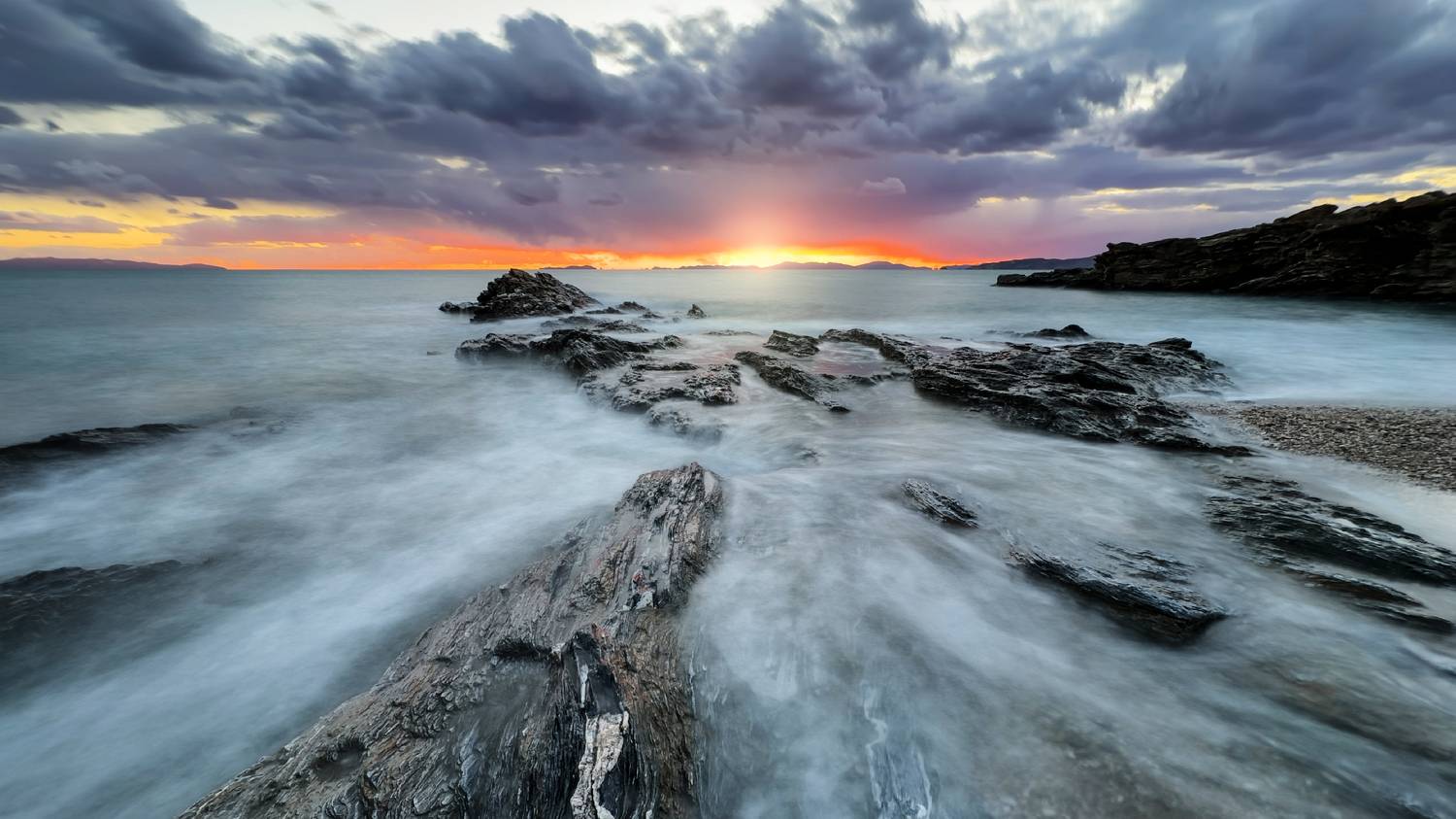 , Alexandar Trayanov