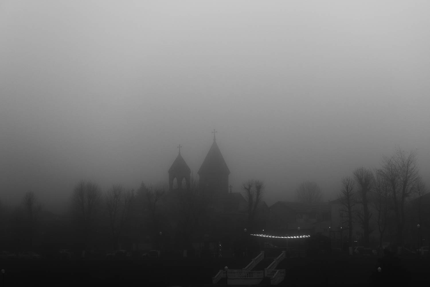 , Табуев Батраз