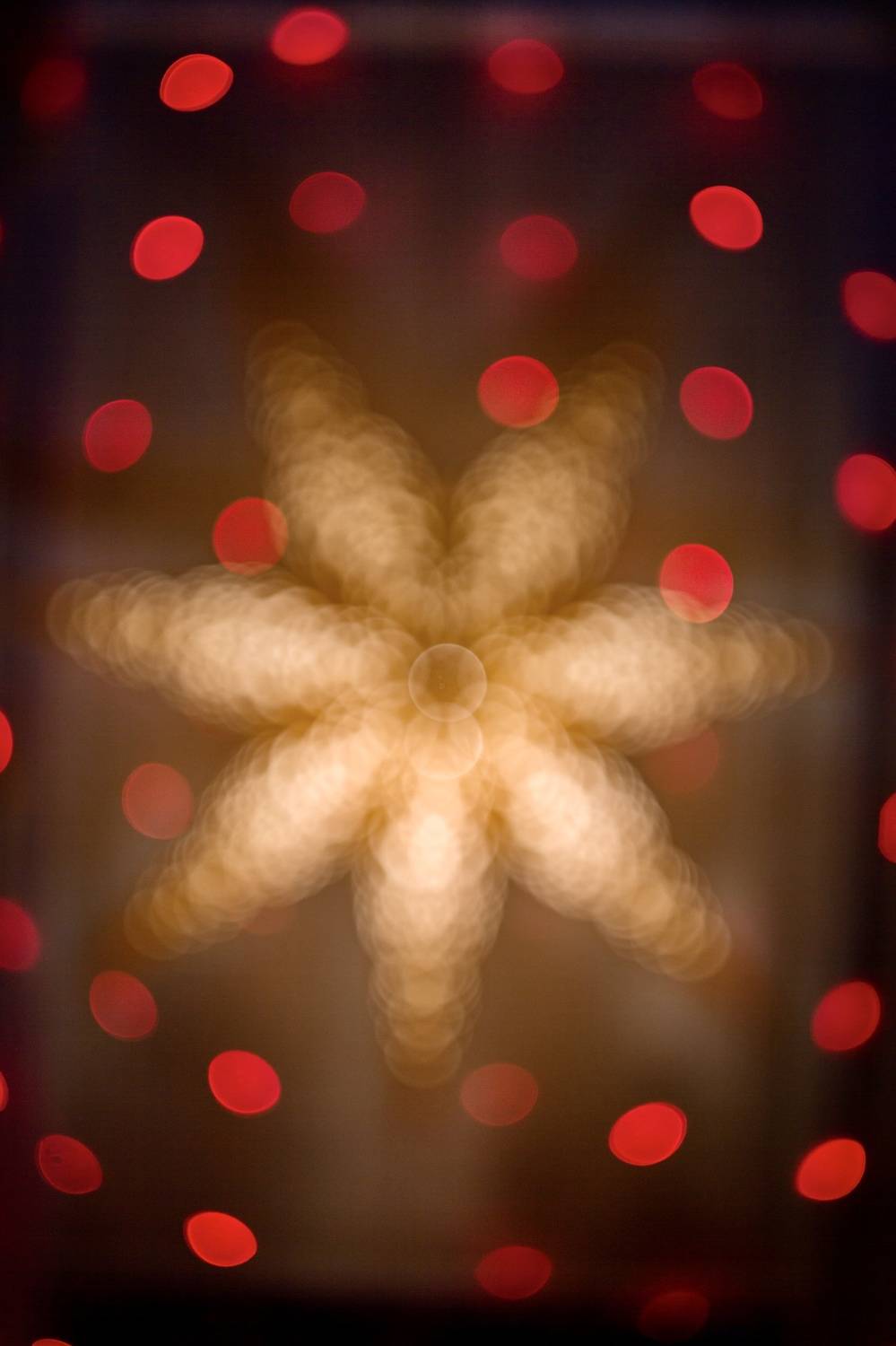 , Сергей Фаренюк