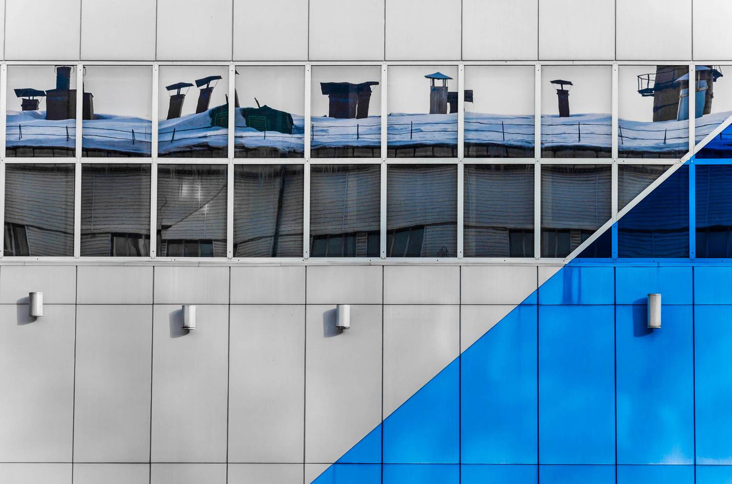 , Савенко Кирилл