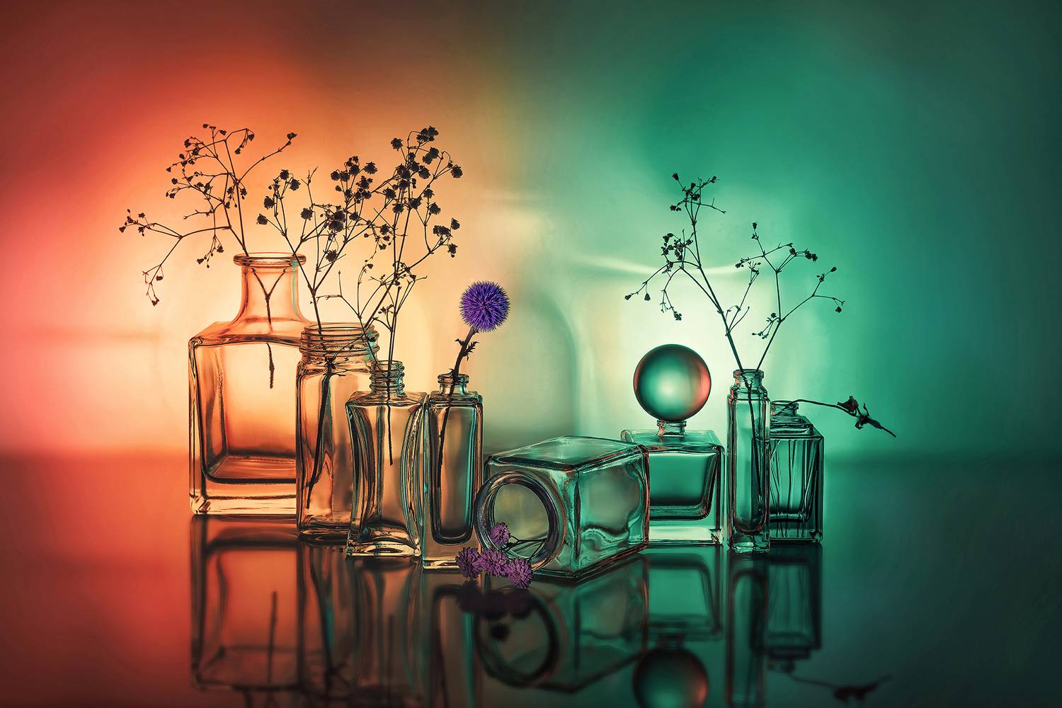 , MVO (Марк Орлов)