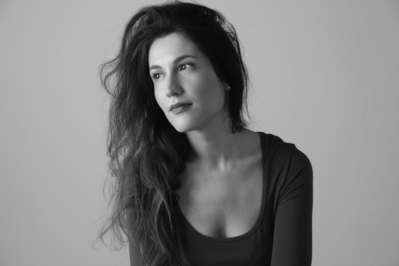 * * * фото превью