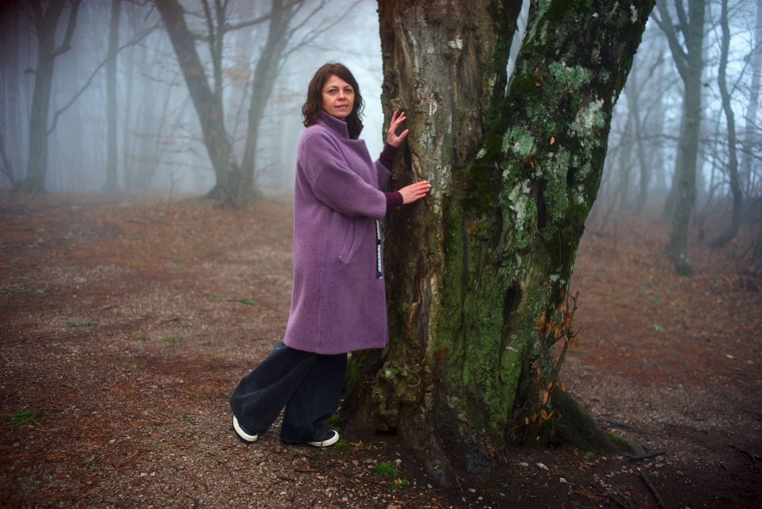 , Дмитрий Цыпляев