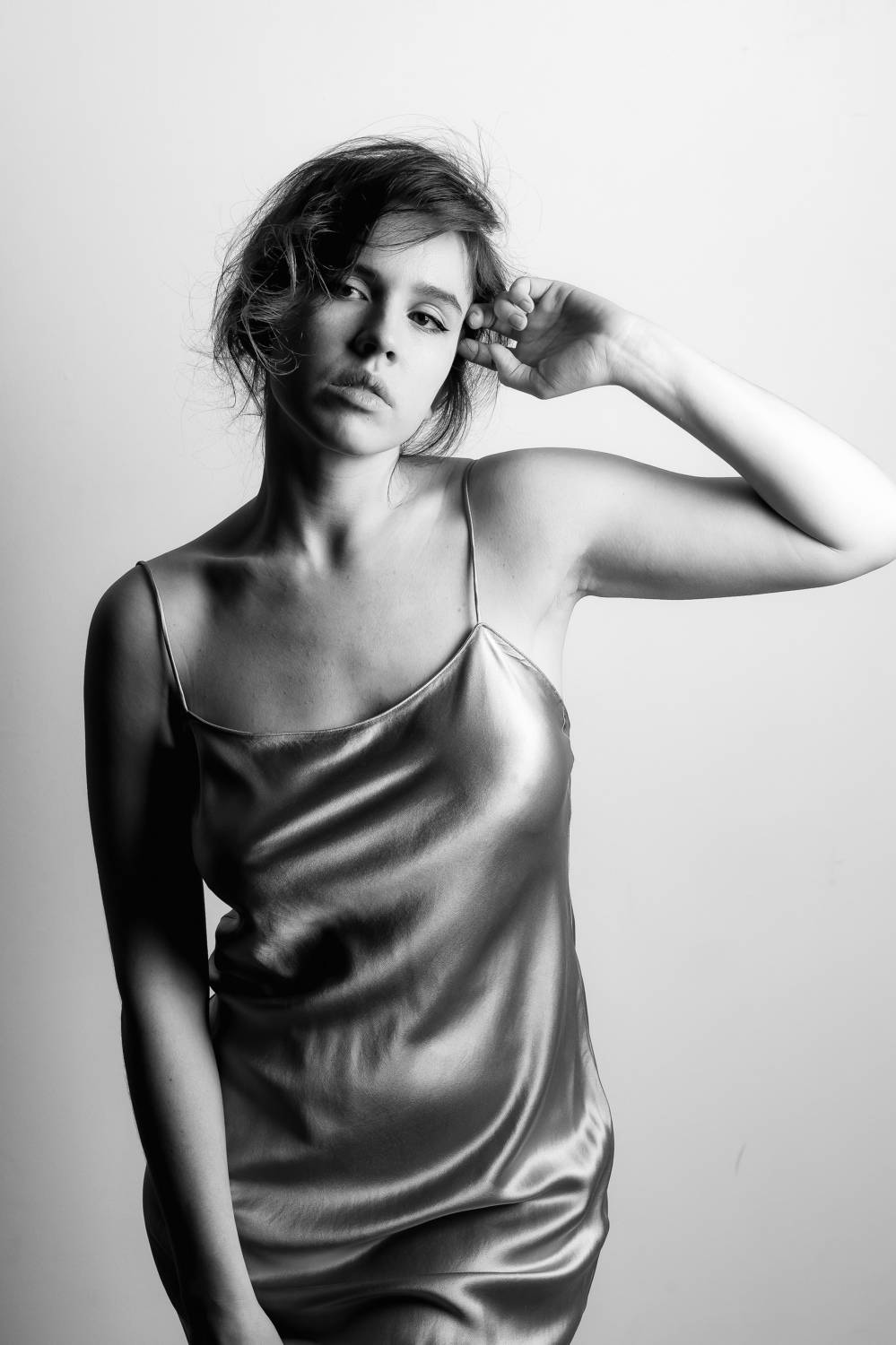 , Астахова Анастасия