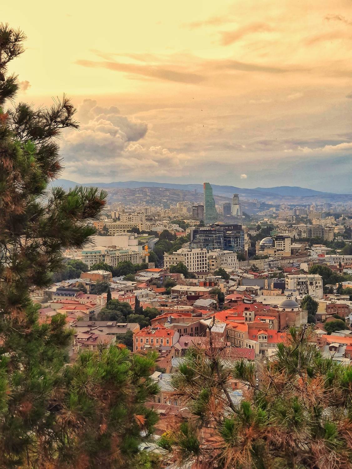 мобильное фото, Марина Соколова