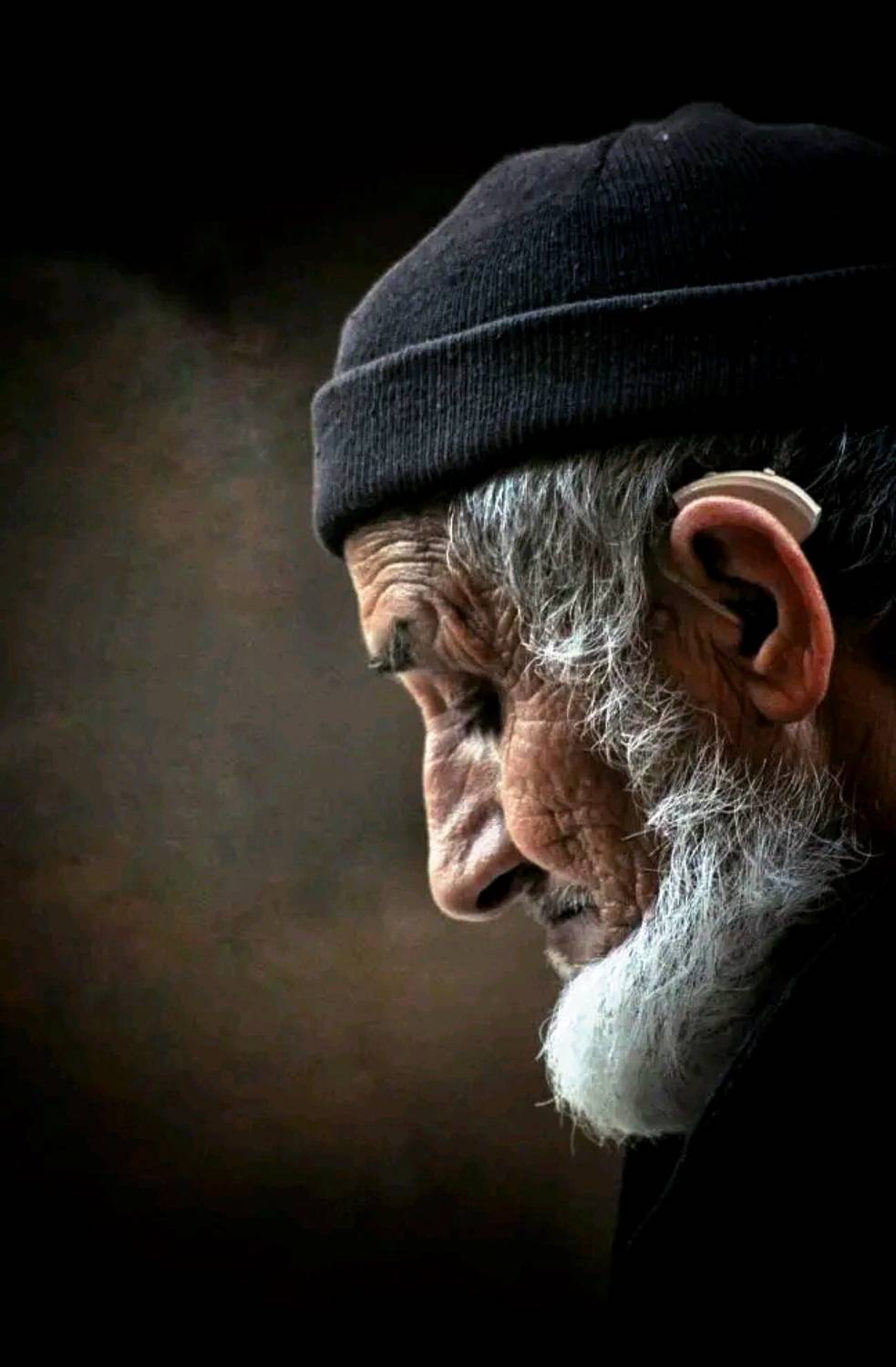 , الساعدي غيث