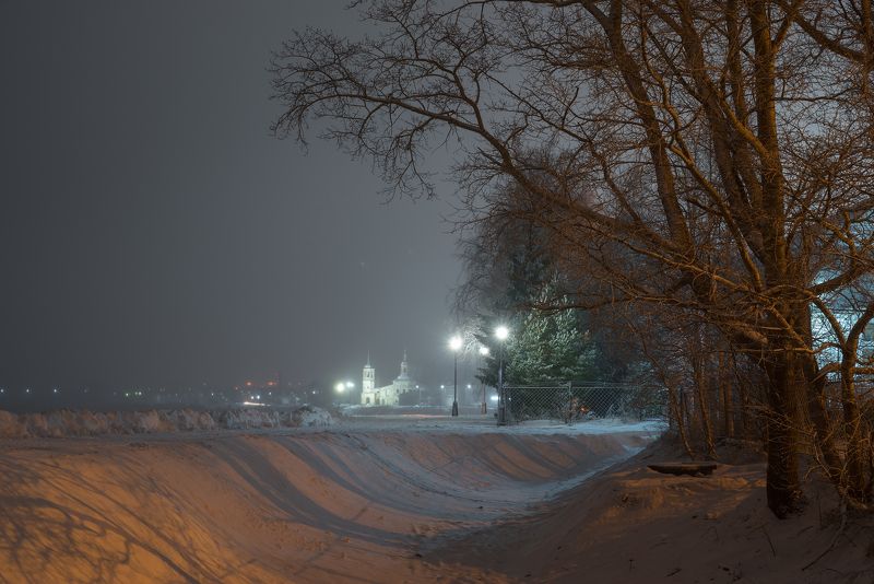 Мокрый снег фото превью