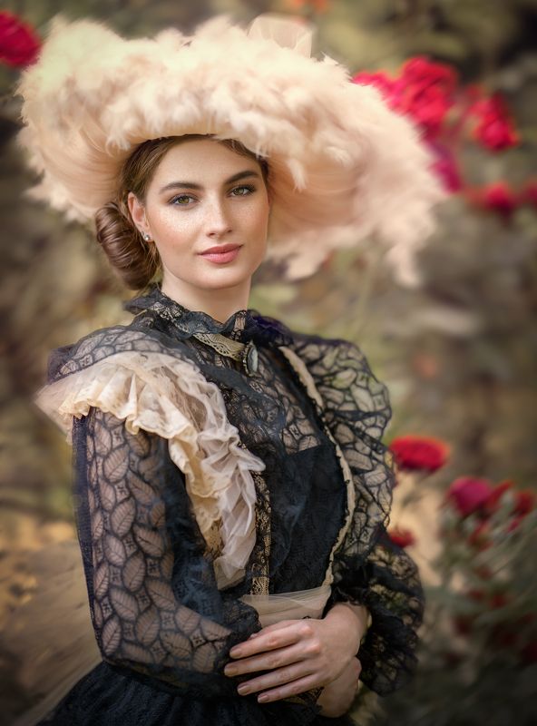 фото превью