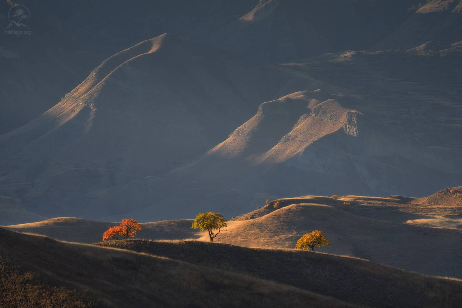 дагестан, чох, террасы, тур в дагестан, фототур в дагестан, путешествие в дагестан, Гордиенко Анатолий