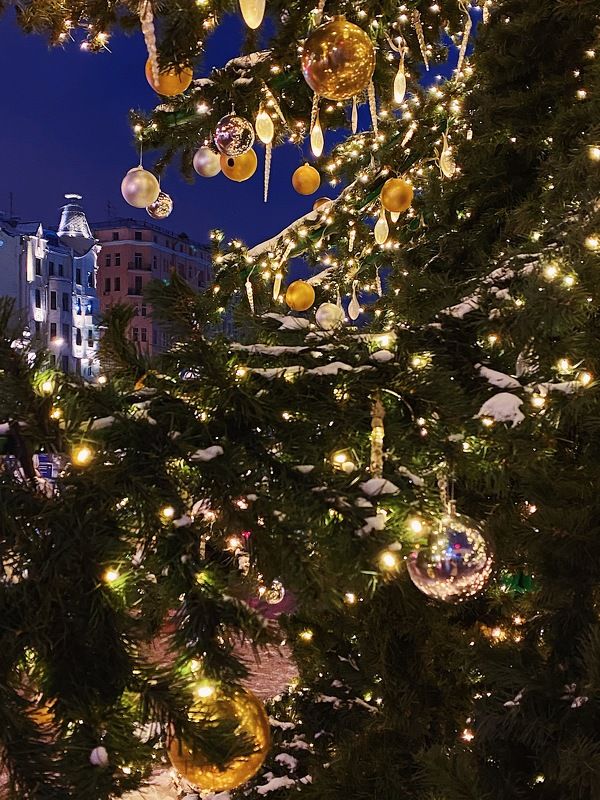 *** фото превью