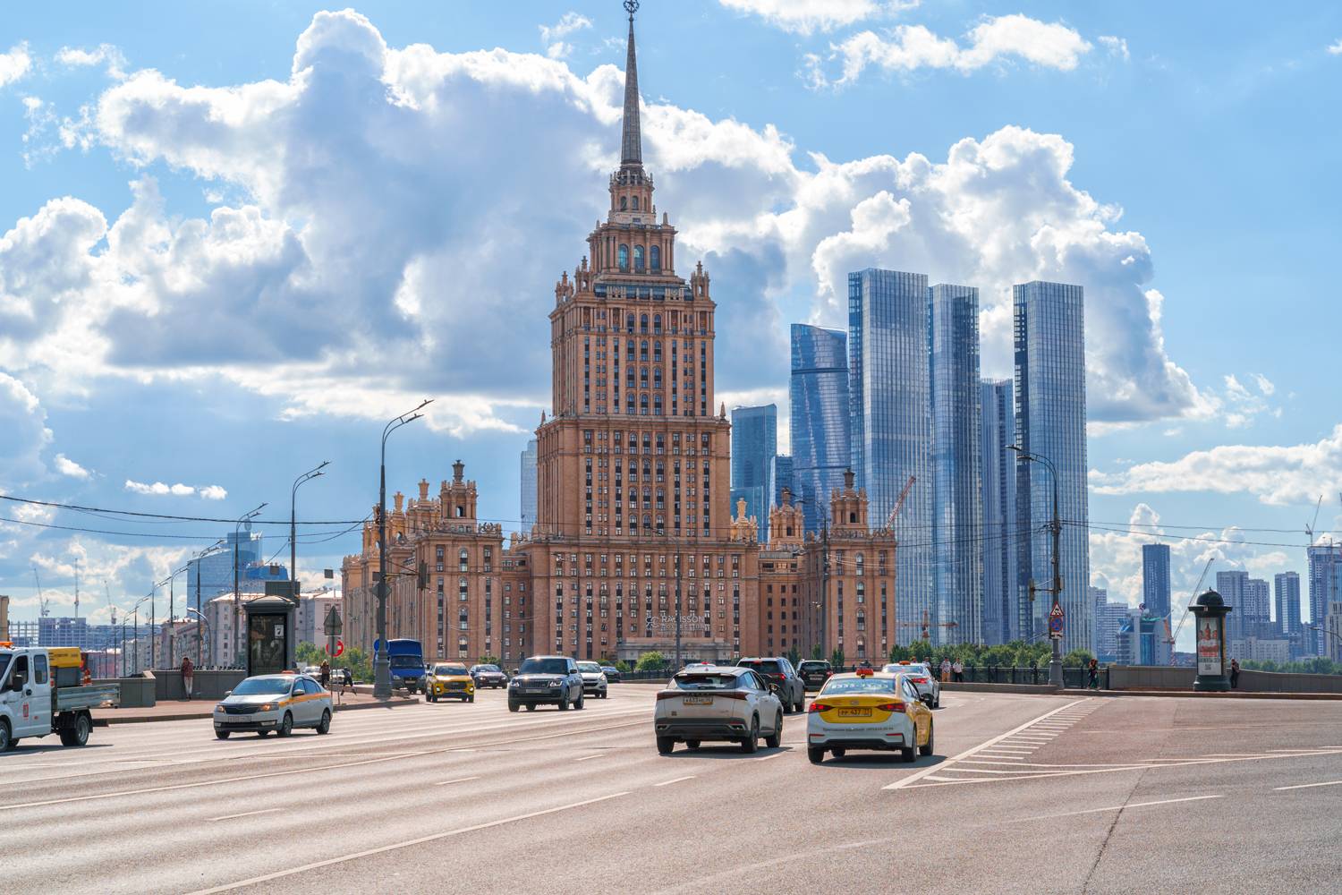 , Лариса Дука