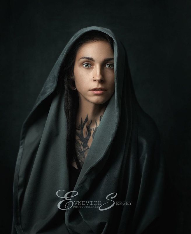 ... фото превью