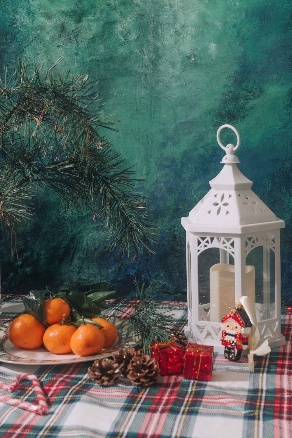 , Рыбаков Илья