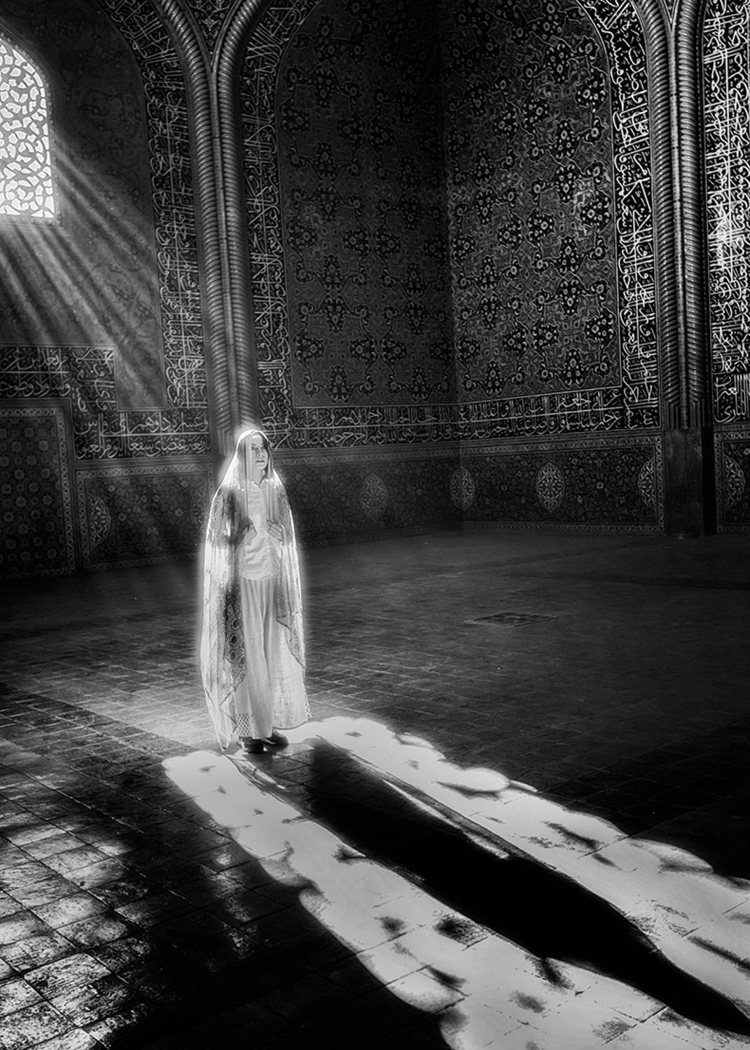 , Антипов Игорь