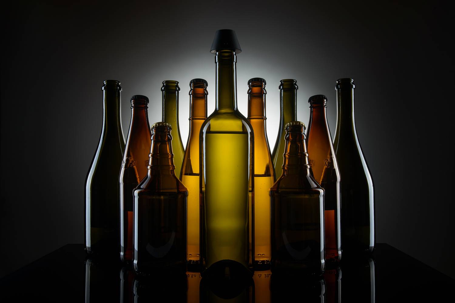 , Сизов Кирилл