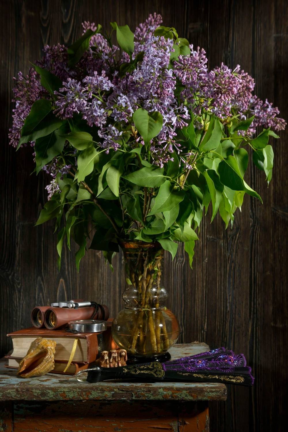 , Сизов Кирилл