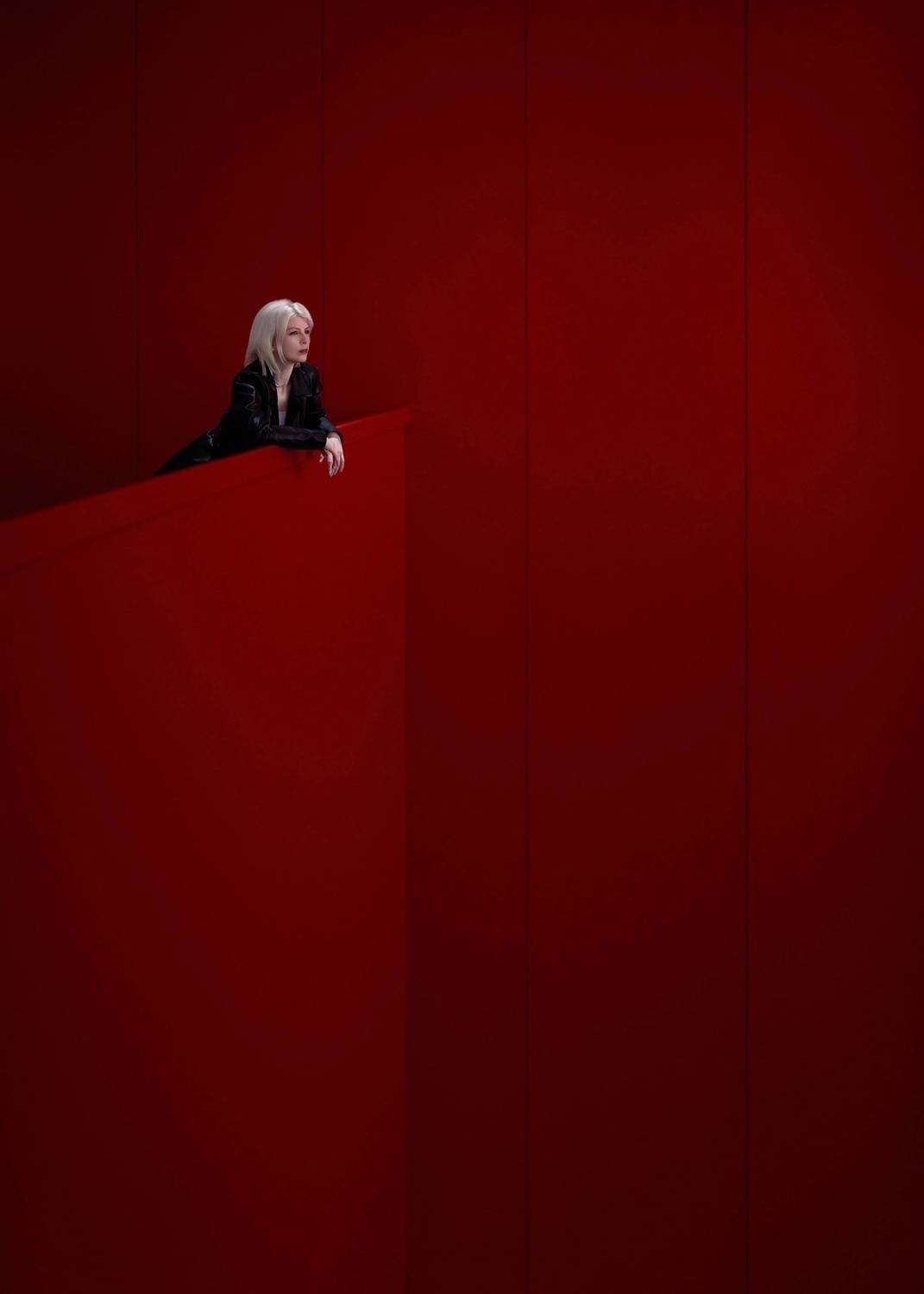 , Сергей Горшенин