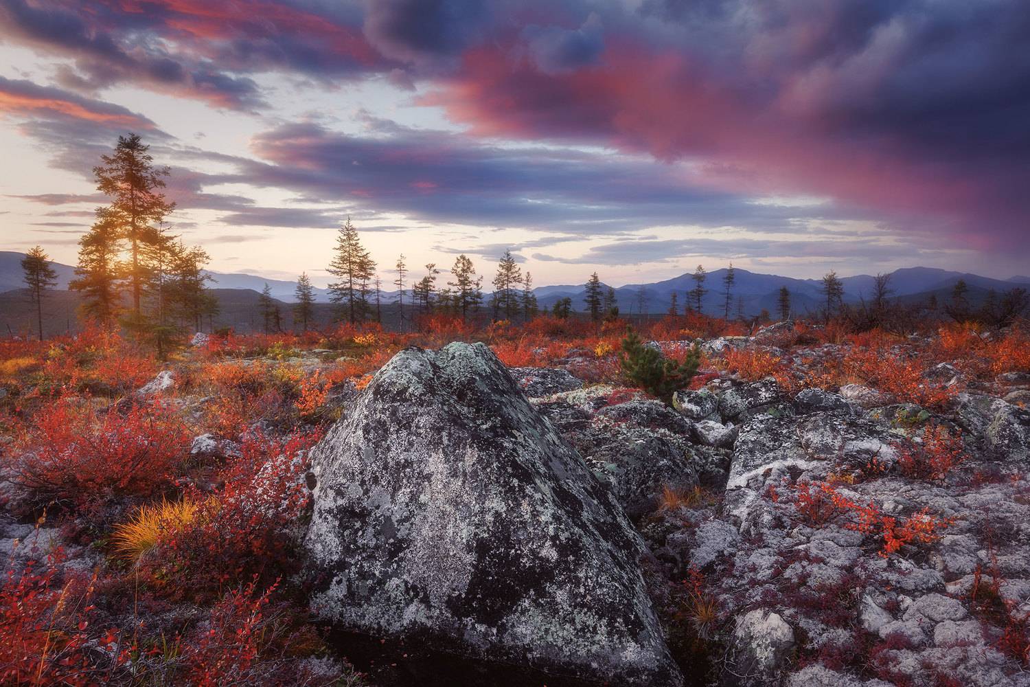 , Морозов Сергей