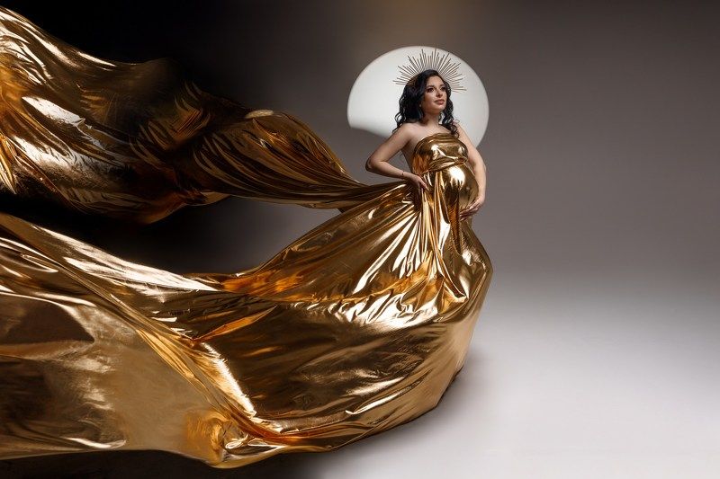 Новая жизнь фото превью