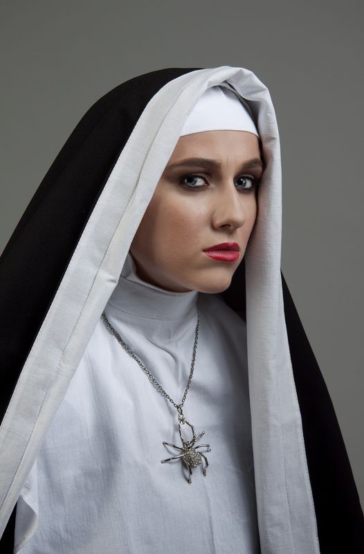 nun фото превью