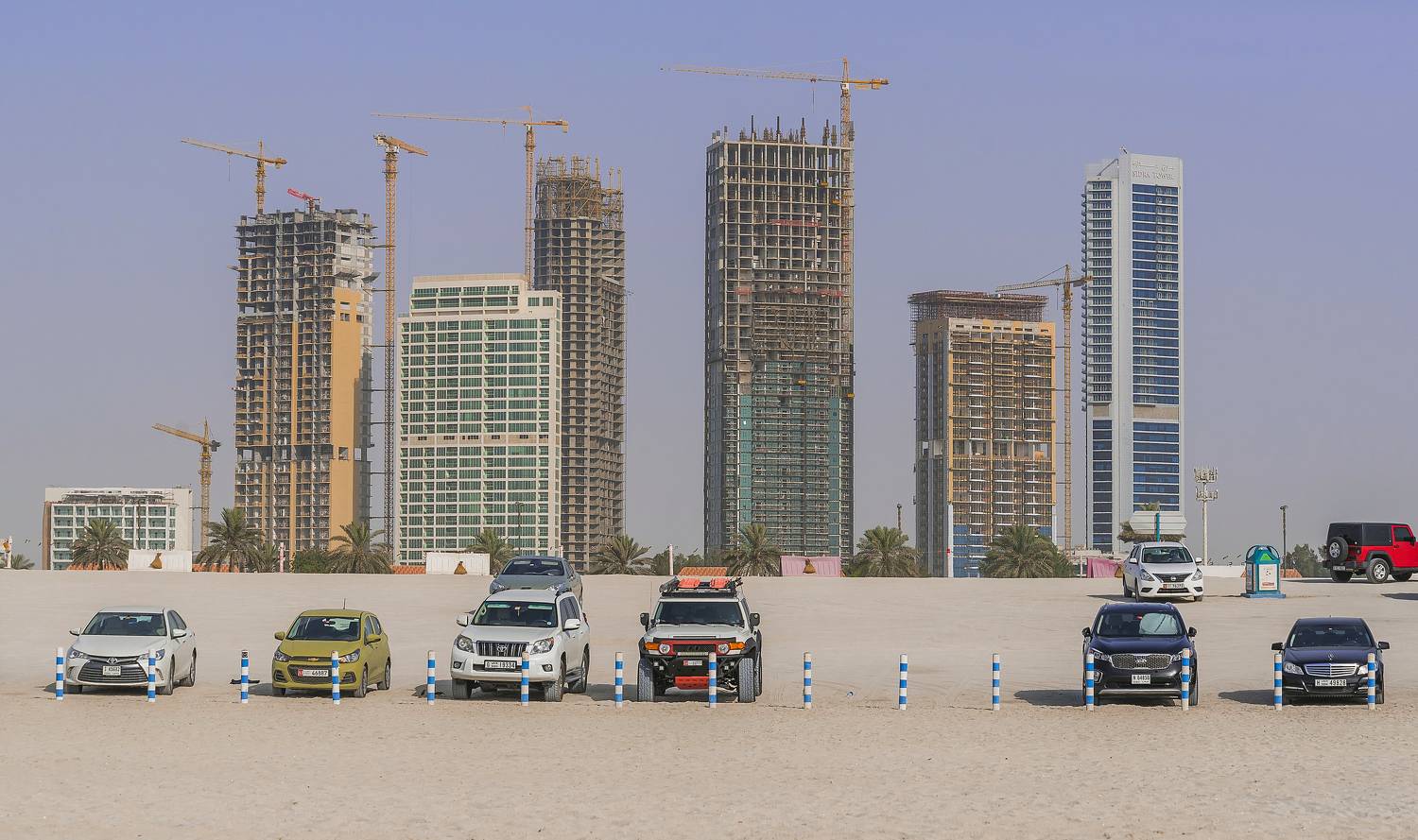 , Кирилл Огинов