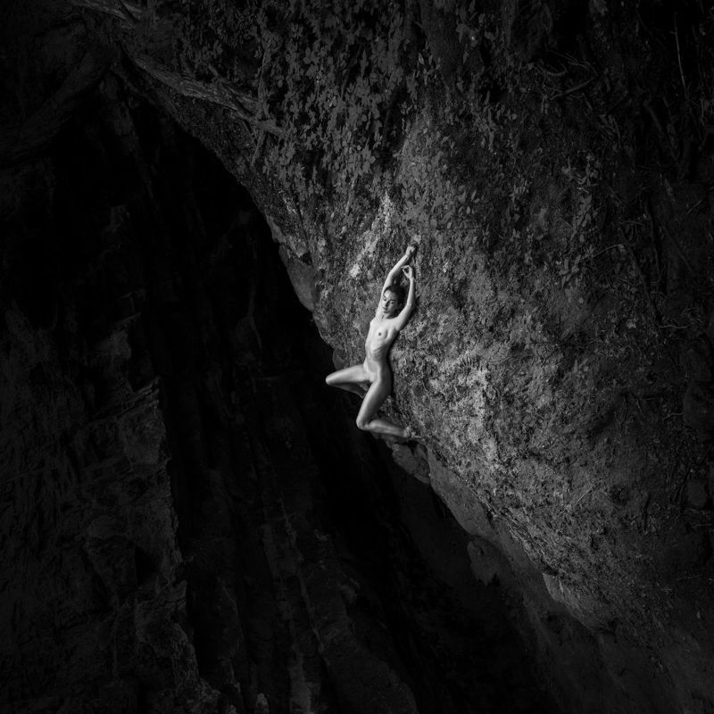 *** фото превью