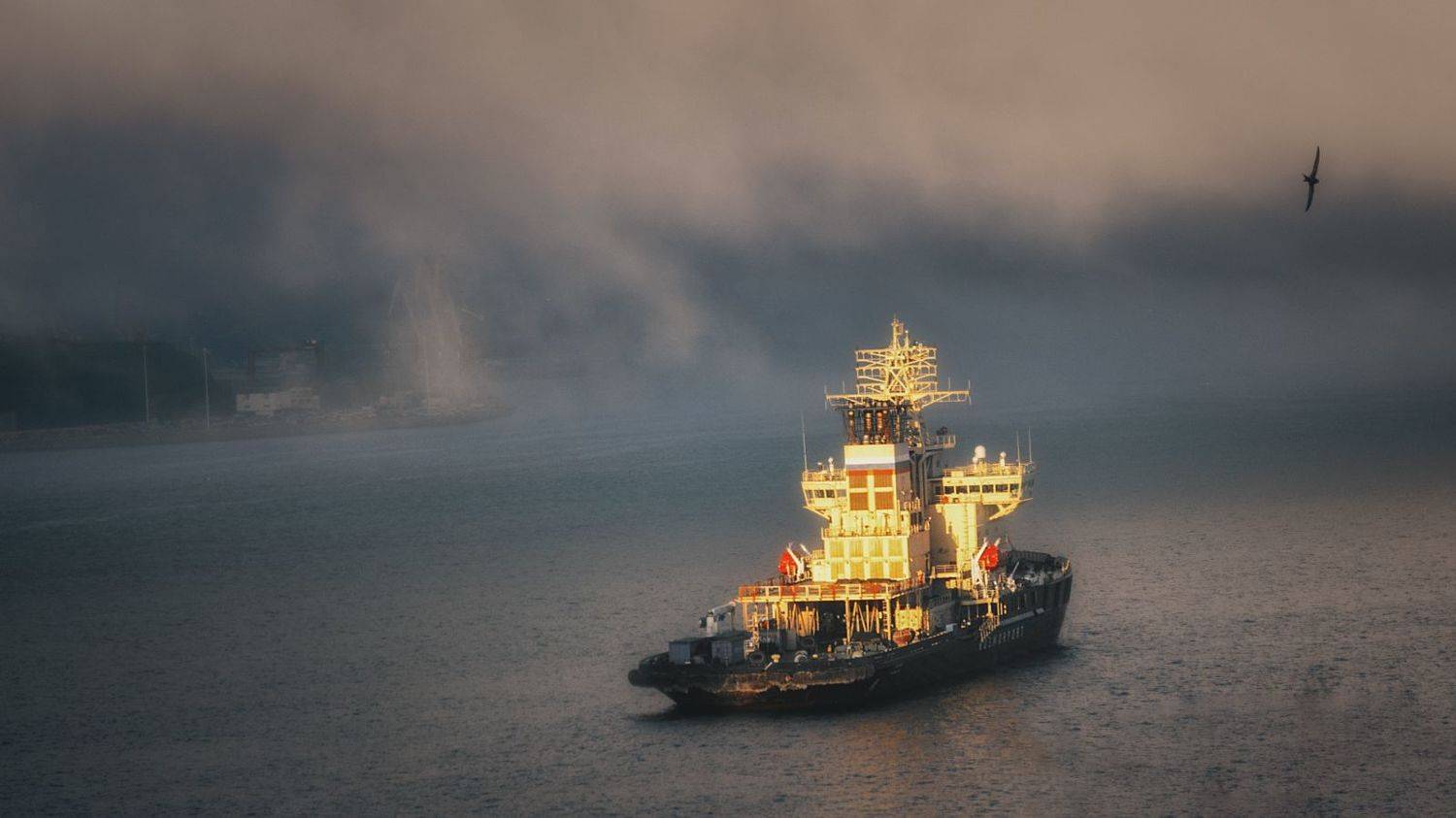 , Олег Дунаев