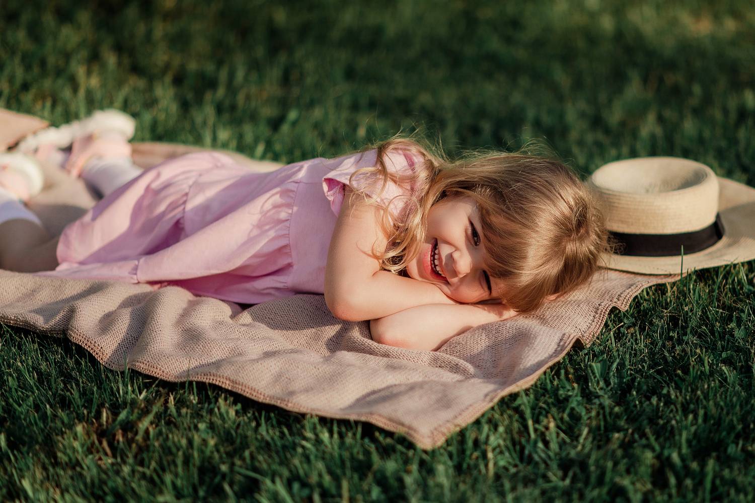 , Романова Валерия