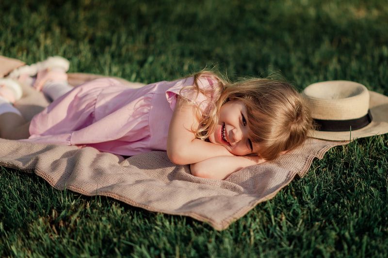 Настя фото превью