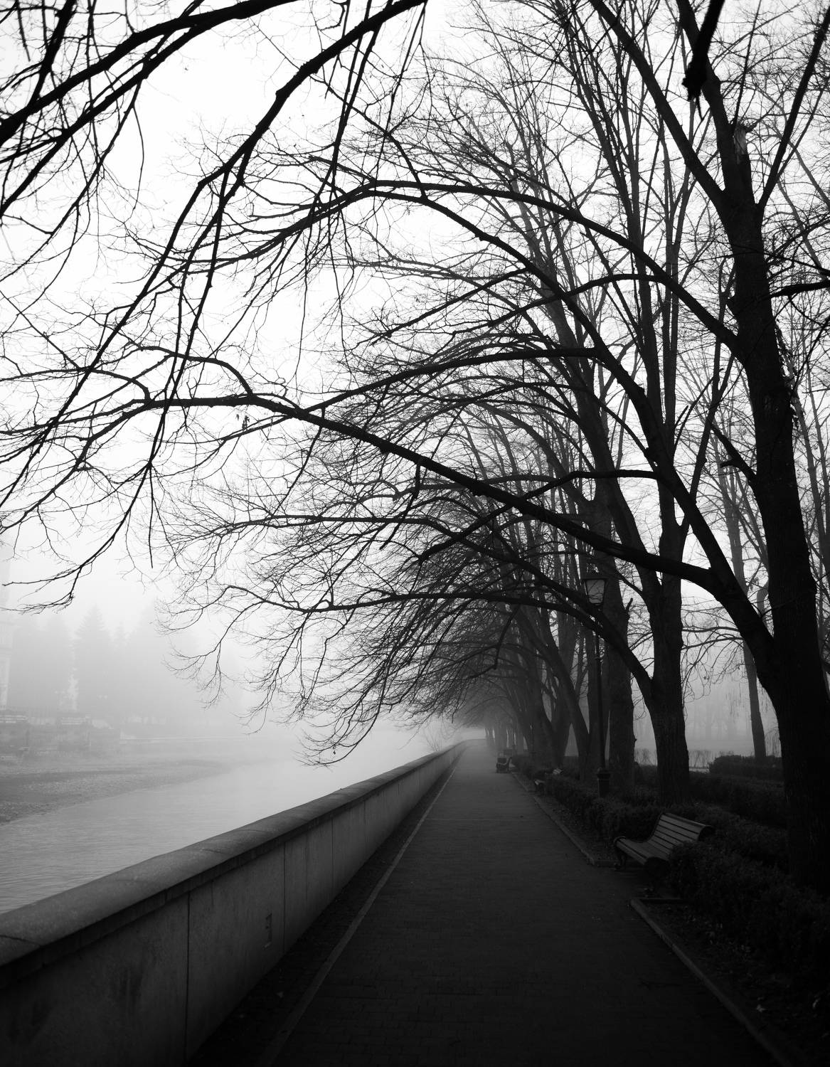 , Табуев Батраз