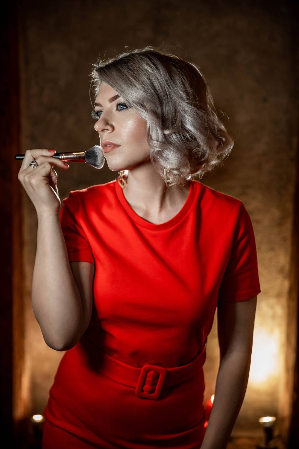 Fotograaf Tartus, fotograaf Tallinnas, fotograaf Eessti, pere fotograaf, portree fotograaf, individuaal fotograaf, individuaal fotosessioon, portree fotosessioon, pere fotosessioon, Вязникова Анна