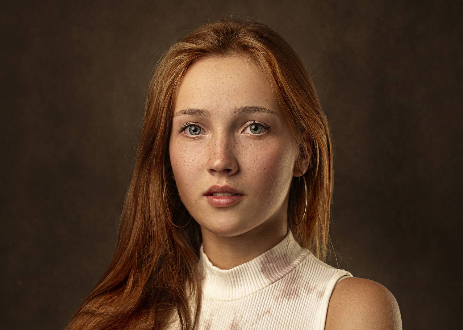 , Александр БАРДЕНЦЕВ