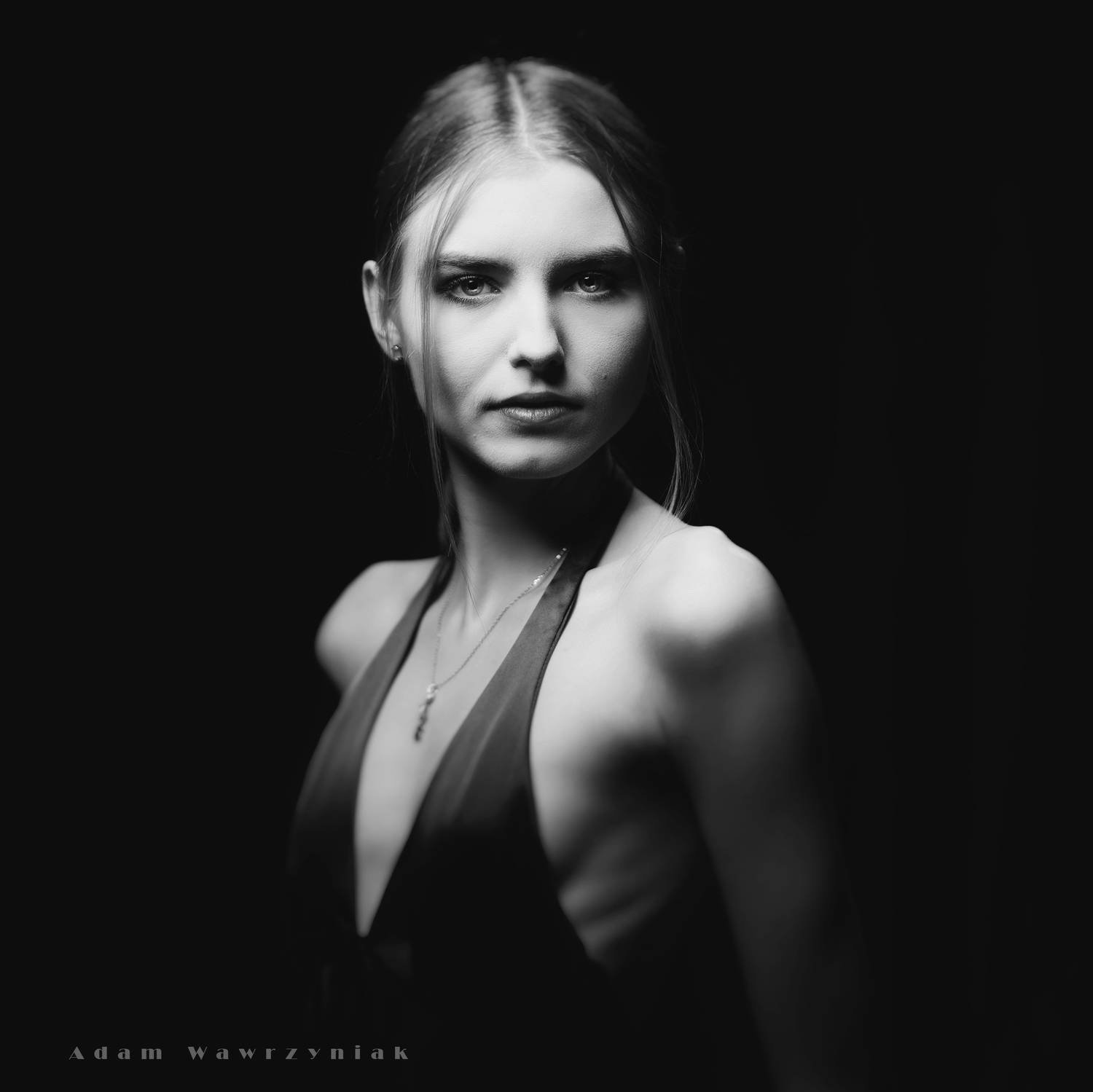 , Adam Wawrzyniak