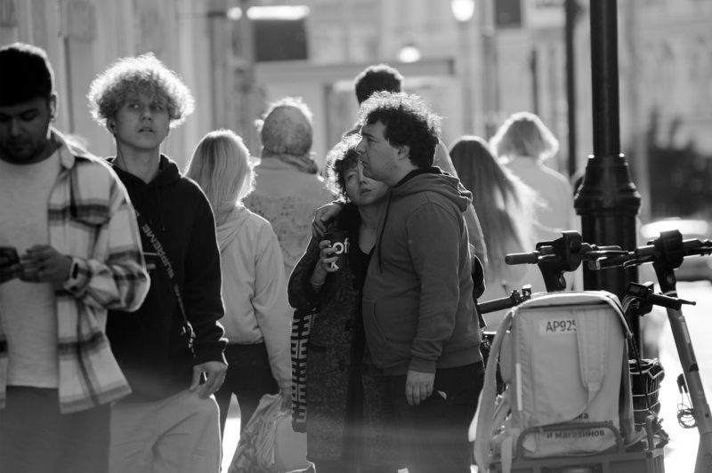 moments, mood, msk, moscow, time, monochrome, moscowblackandwhite, life, film,female,woman,bw,blackwhite,black and white,blackandwhitephoto,bnw, documentary, russia,reportage, human, street, StreetPhotography, streetphoto, street life, street moscow, stre Moscow | after фото превью