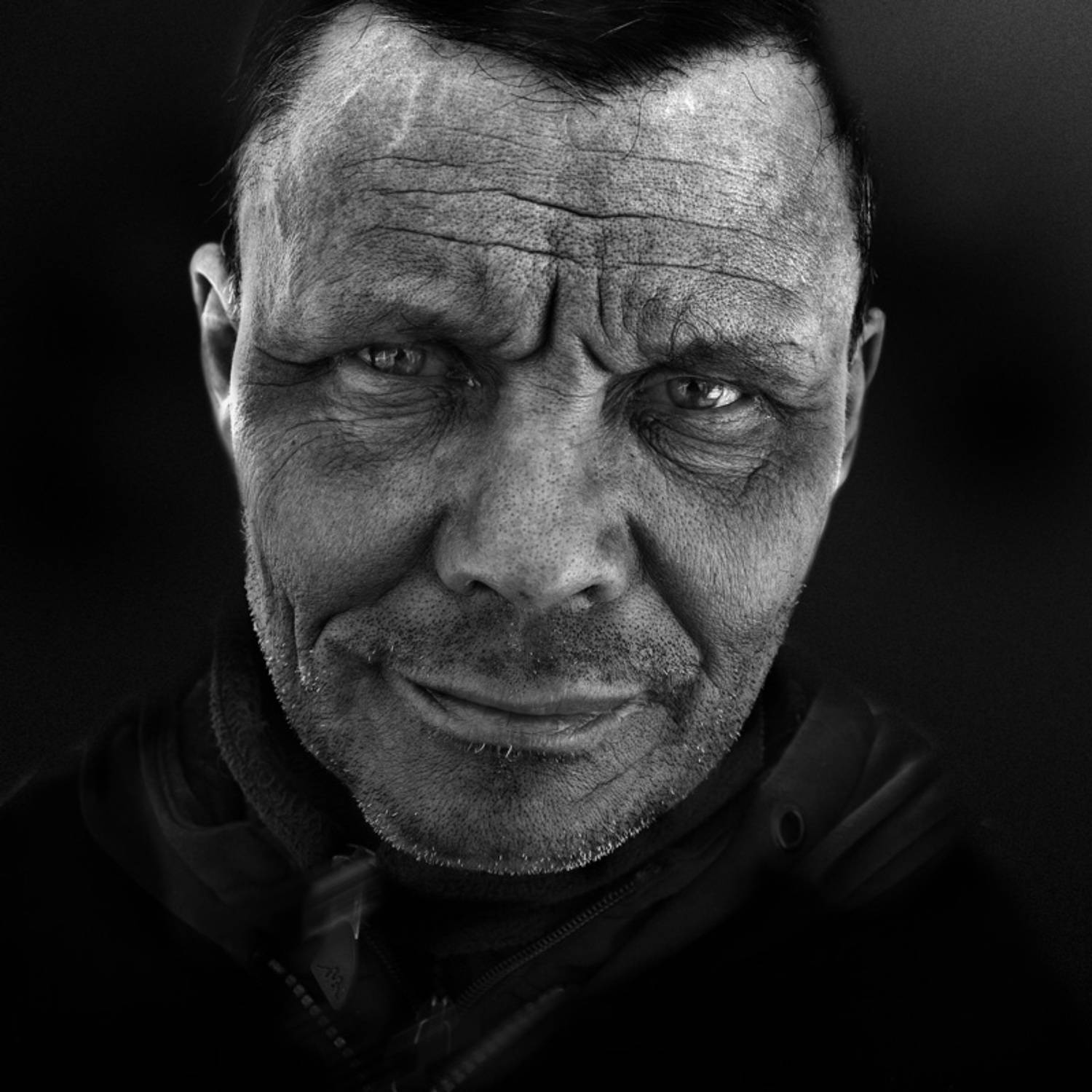 , Калинин Юрий