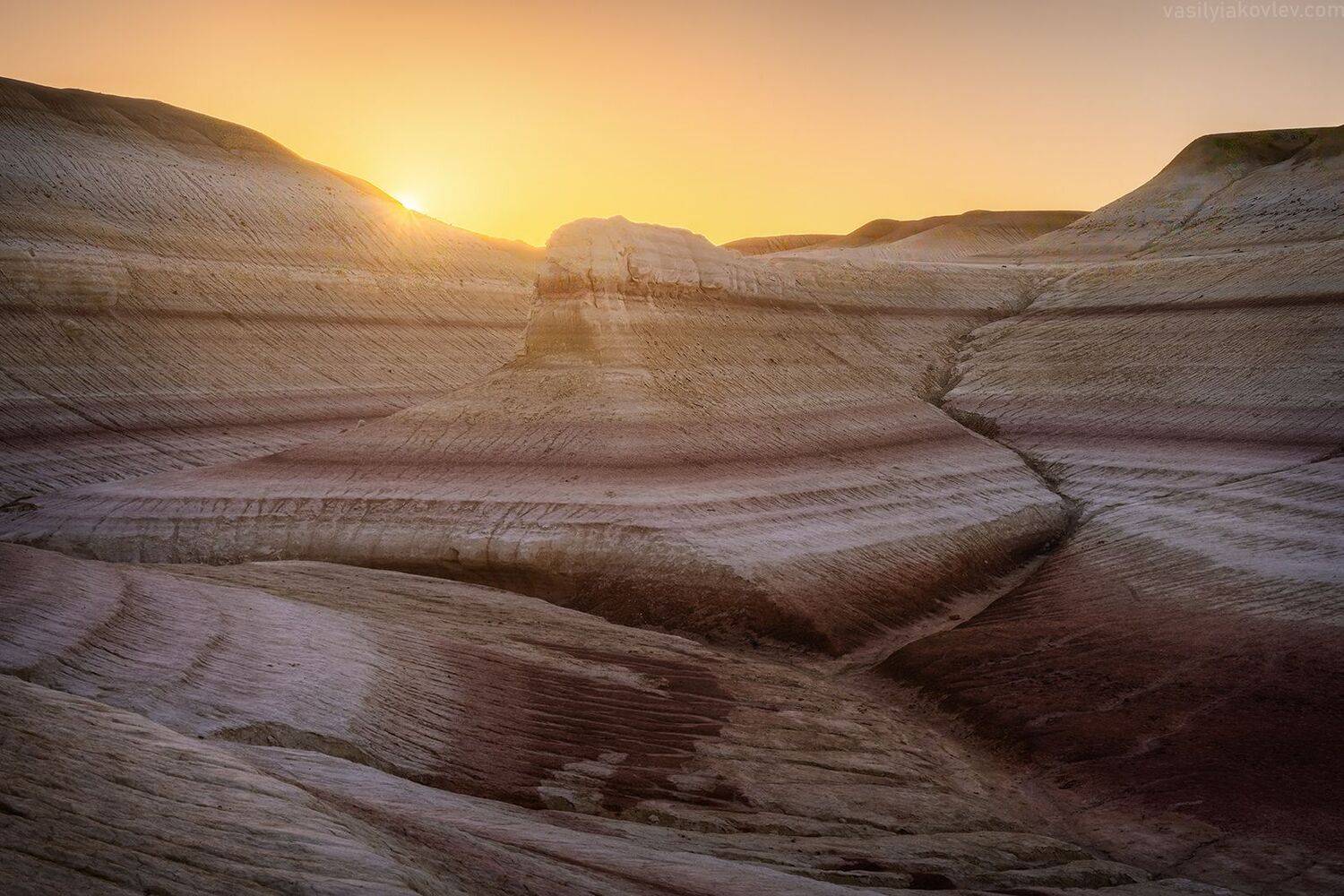 казахстан, фототур, яковлевфототур, мангистау, мангышлак, айракты, босжира, устюрт, карынжарык, тузбаир, торыш, туйесу, сенек, Василий Яковлев