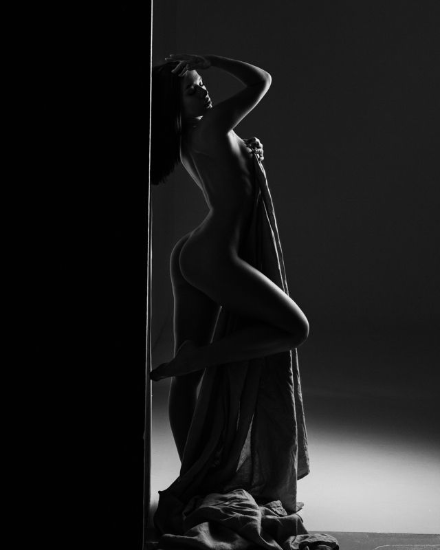 Kate фото превью