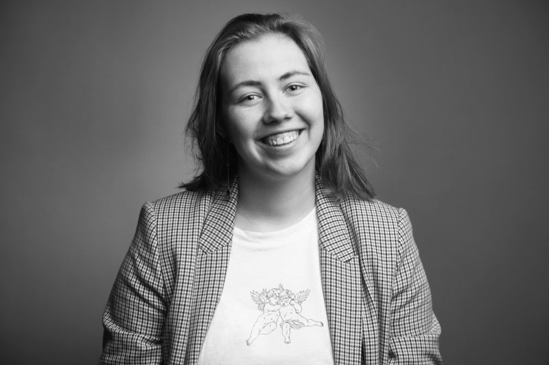 * * * фото превью