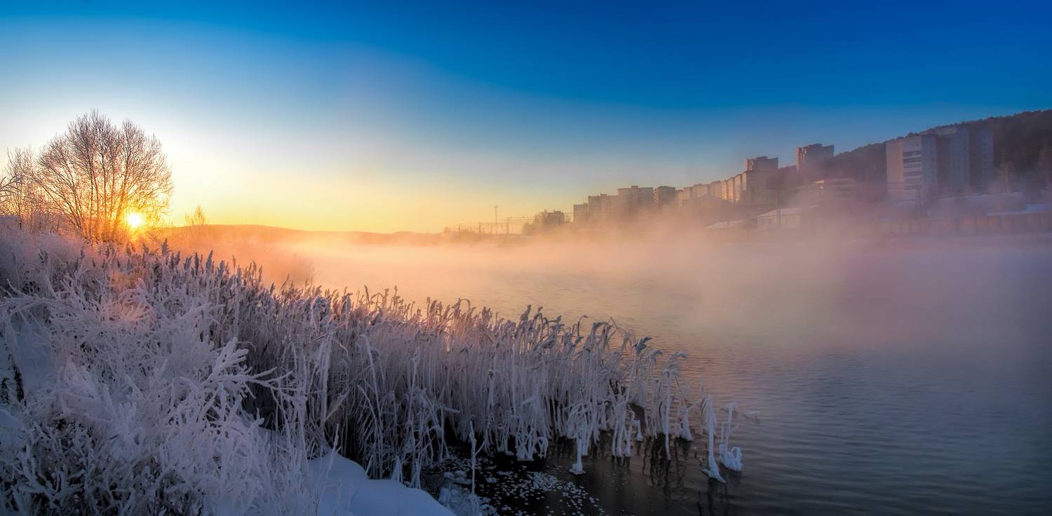, Vladim Bormotov