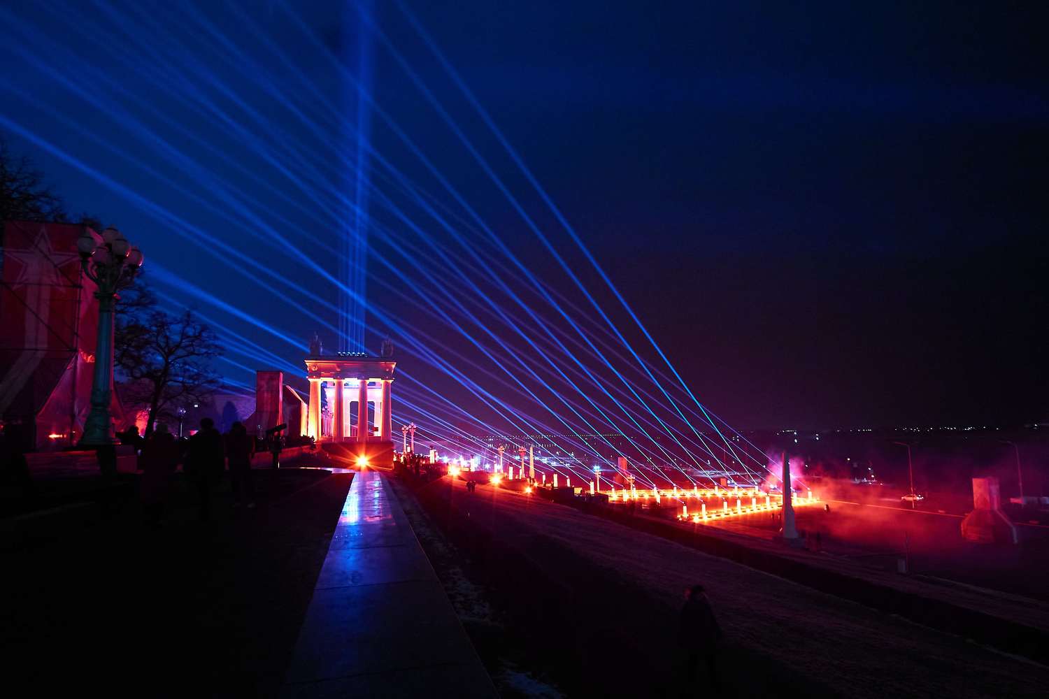 volgograd, russia, , Сторчилов Павел